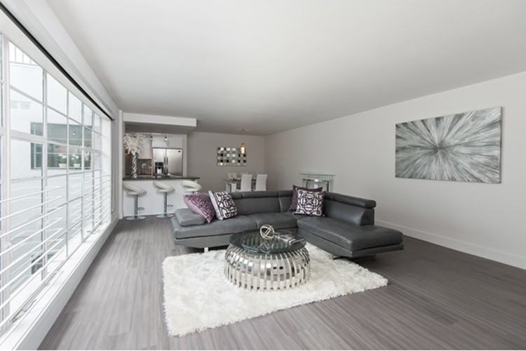 131 South Maple Drive - Photo 7 of 50