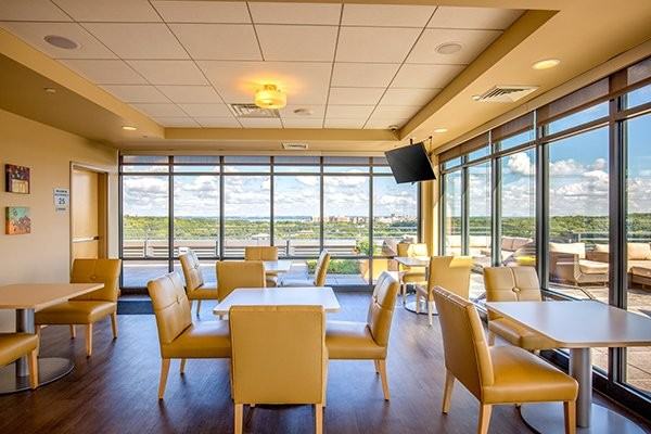 Venture Luxury High Rise - Photo 3 of 46