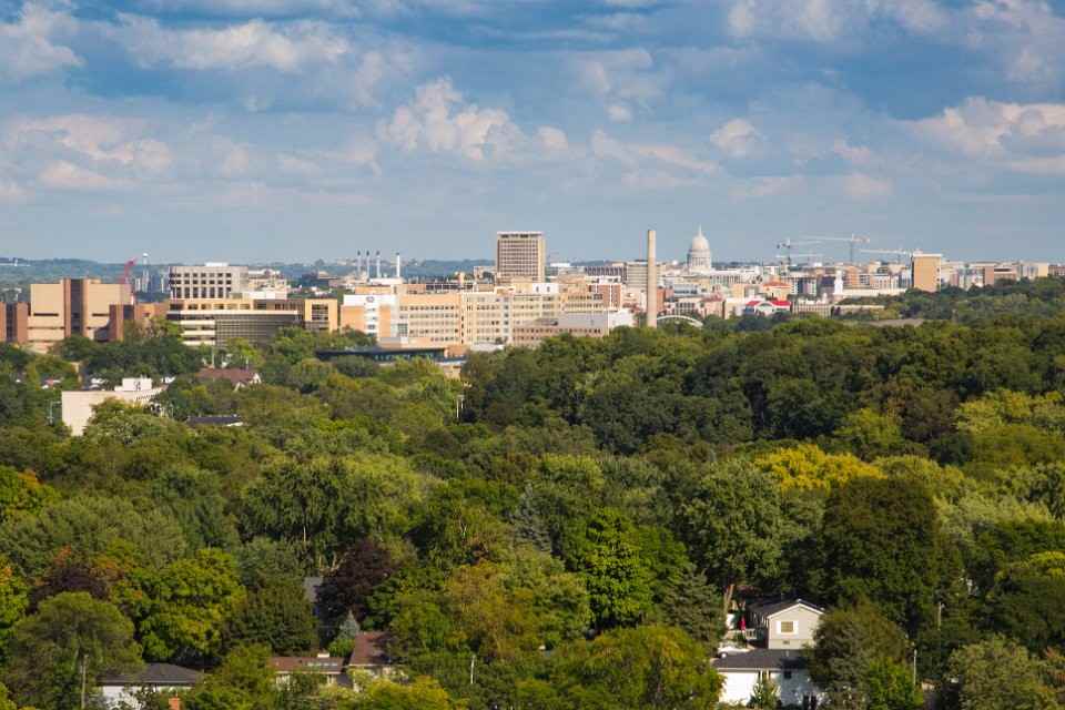 Venture Luxury High Rise - Photo 6 of 46