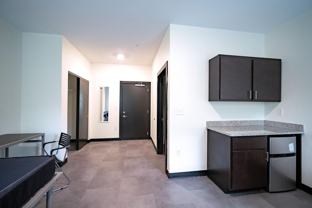 3 Square - Photo 1 of 1