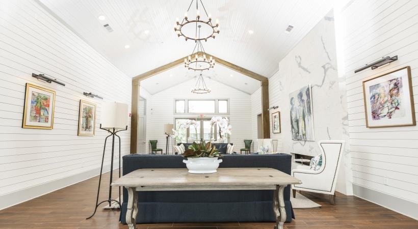 The Retreat at Fairhope Village - Photo 7 of 34