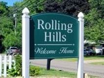 Rolling Hills Village - Photo 1 of 1