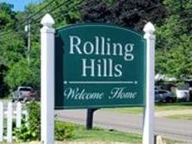 Rolling Hills Village - Photo 1 of 1
