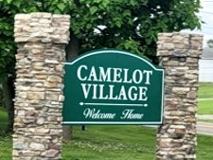 Camelot Village - Photo 1 of 1
