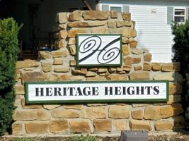 featured image of 2895 Henry Lakes Blvd