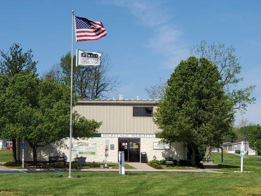 Heritage Heights - Photo 2 of 50