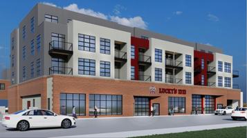 featured image of 1320 Bowen Court