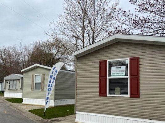 North Shore - Photo 6 of 29