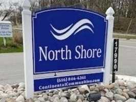 featured image of 17990 N Shore Dr