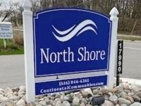 North Shore - Photo 1 of 1