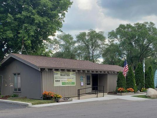 Summit Park - Photo 2 of 28