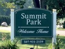 Summit Park - Photo 1 of 1