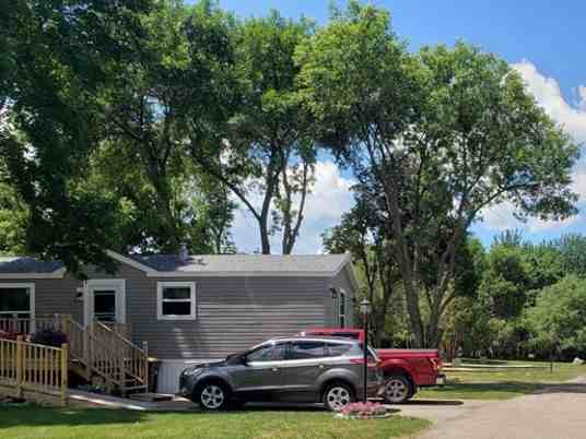 Summit Park - Photo 7 of 28