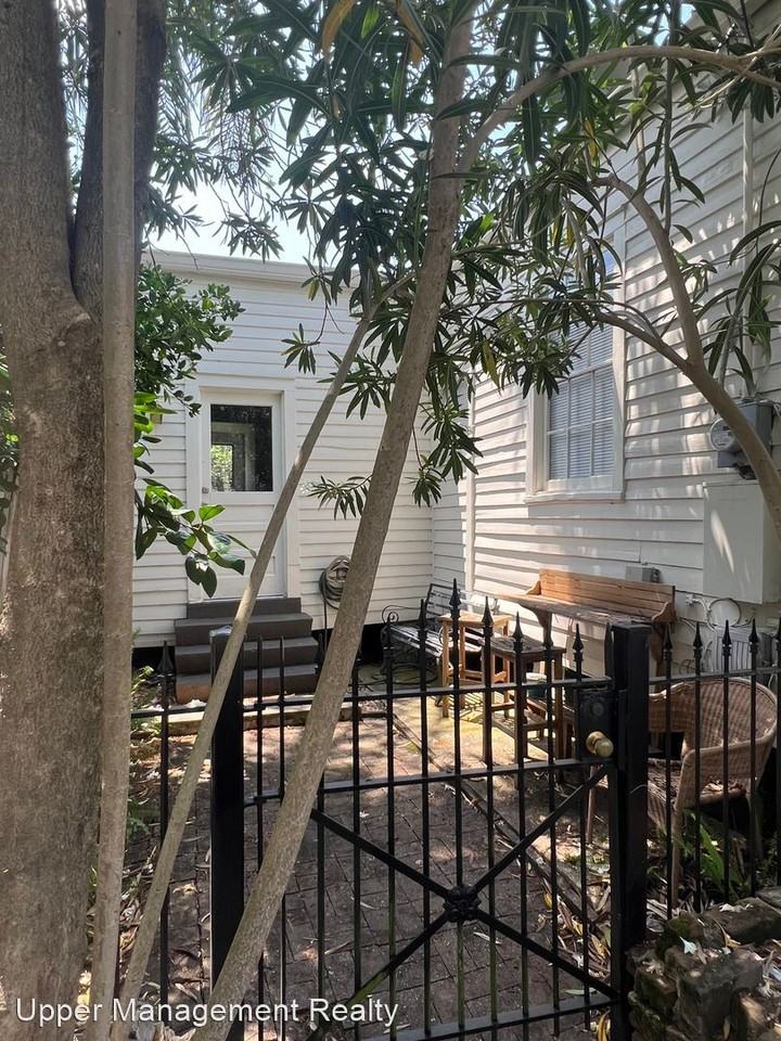 3246 Constance St - Photo 2 of 10