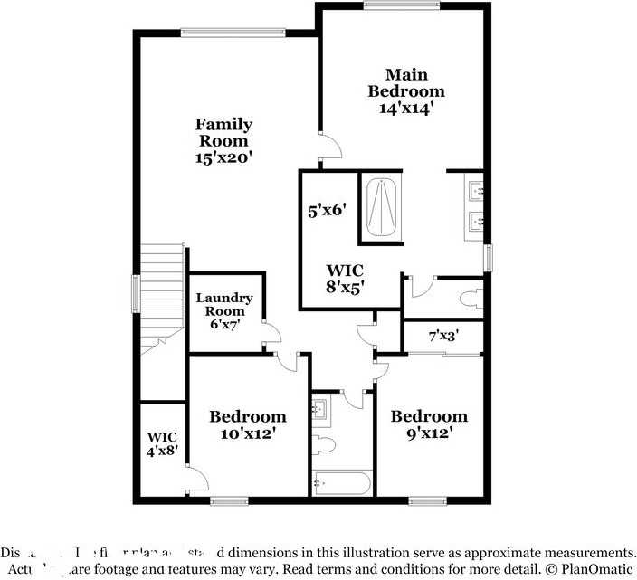 11865 W Charismatic Dr - Photo 3 of 17