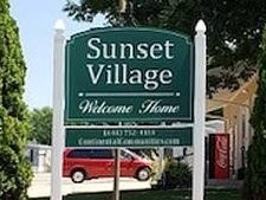 featured image of 3202 S 12th St