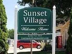Sunset Village - Photo 1 of 1