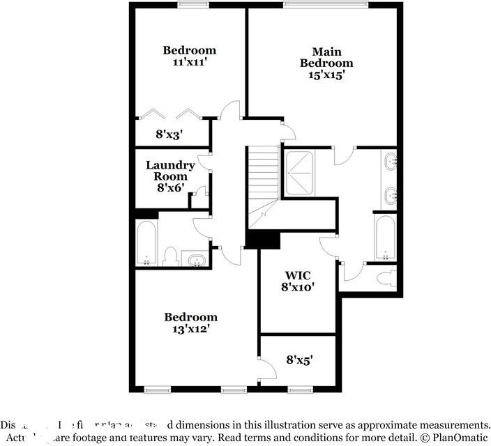 150 Seabreeze Way - Photo 3 of 17