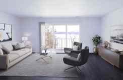 Greens Lake Apartments - Photo 1 of 1