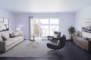 featured image of 5605 Parview Dr