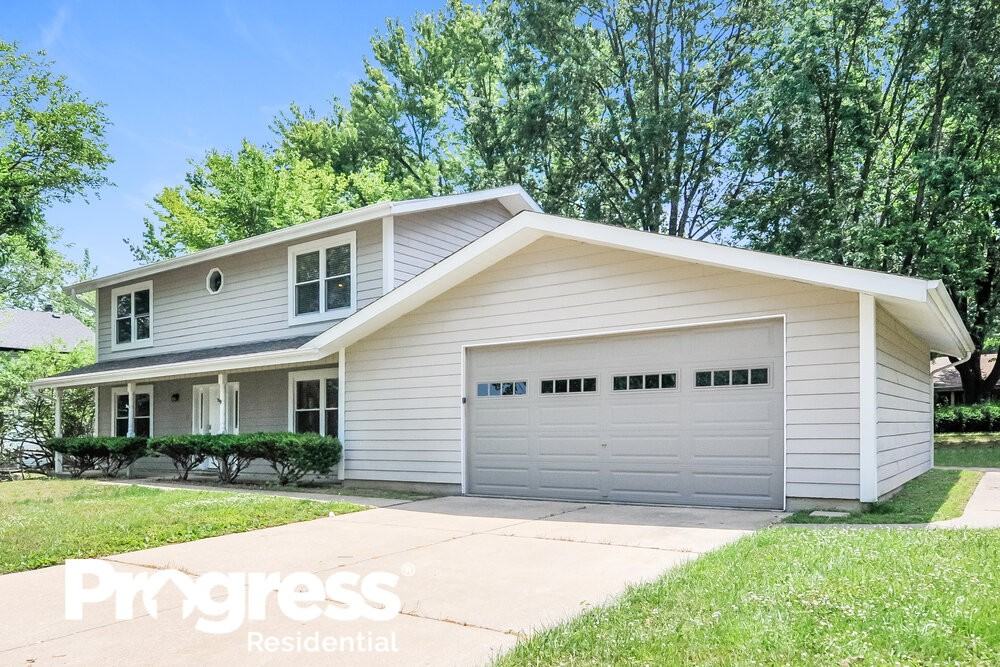 15 Morgat Ct - Photo 2 of 22