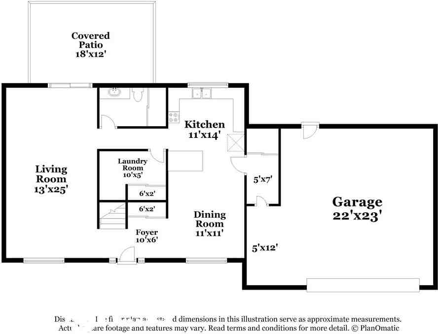 15 Morgat Ct - Photo 3 of 22