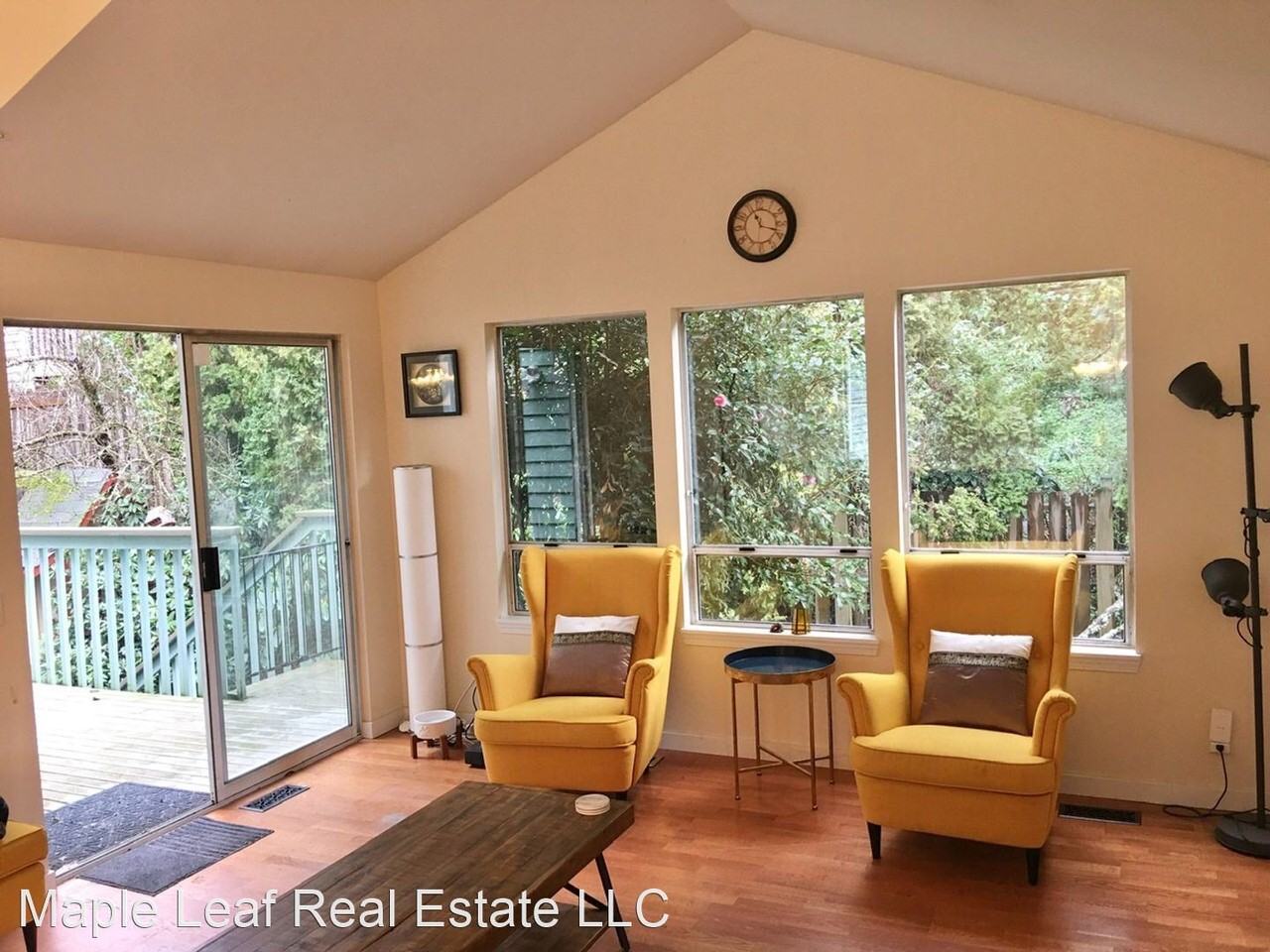 8918 Ravenna Ave Ne - Photo 3 of 32