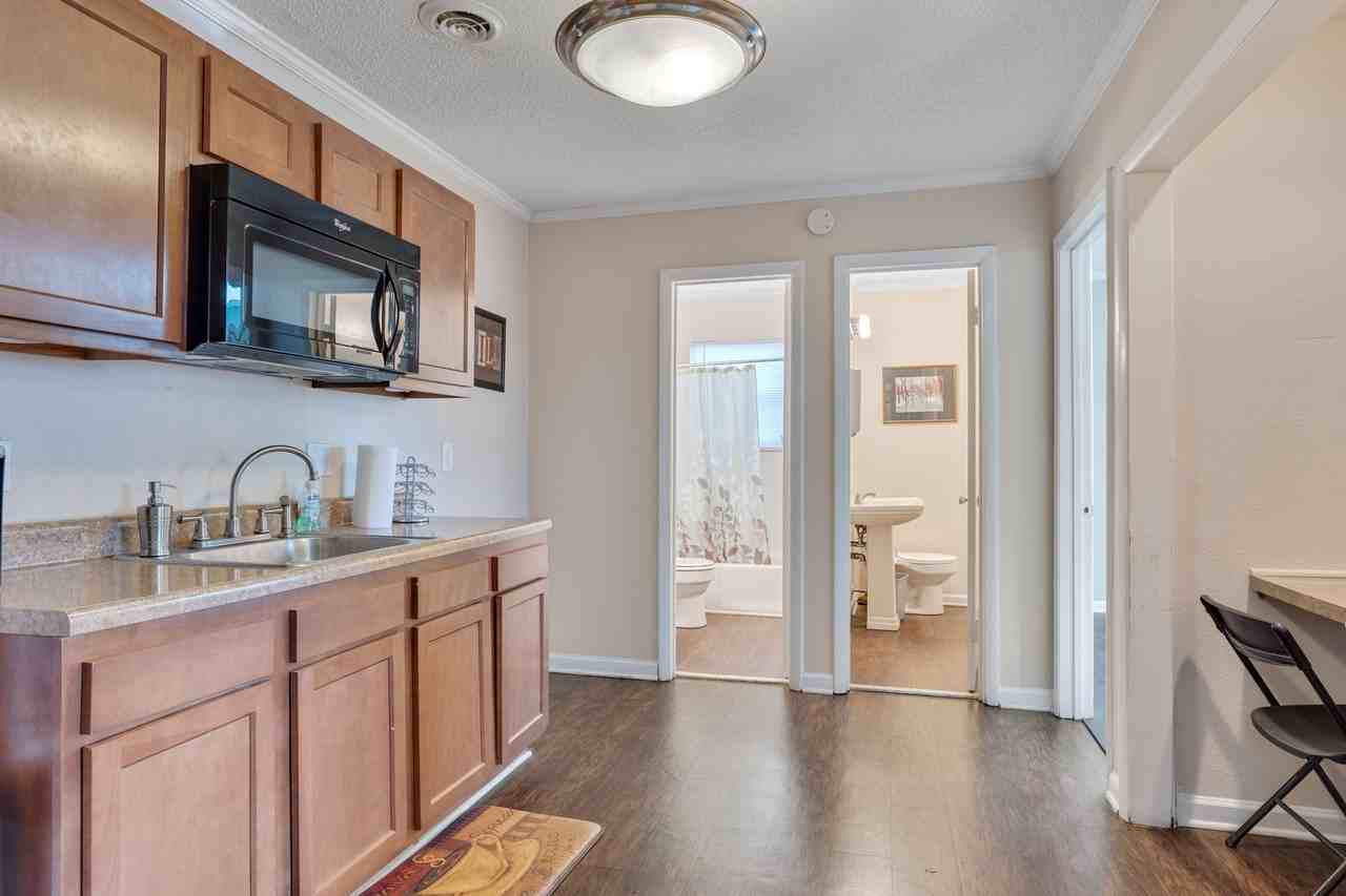 BLU Station Apartments - Photo 3 of 50