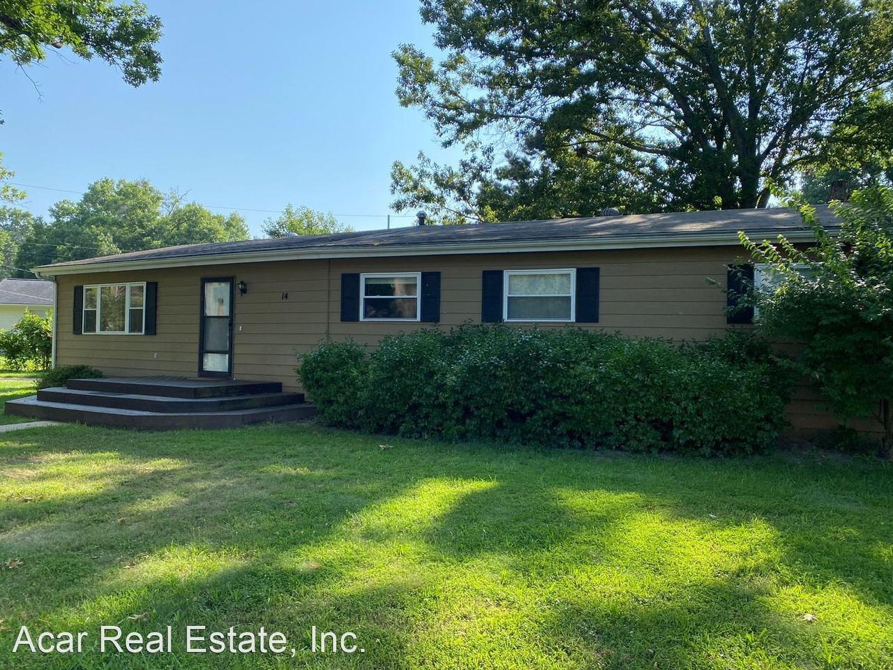 14 Redbud Ln - Photo 2 of 15