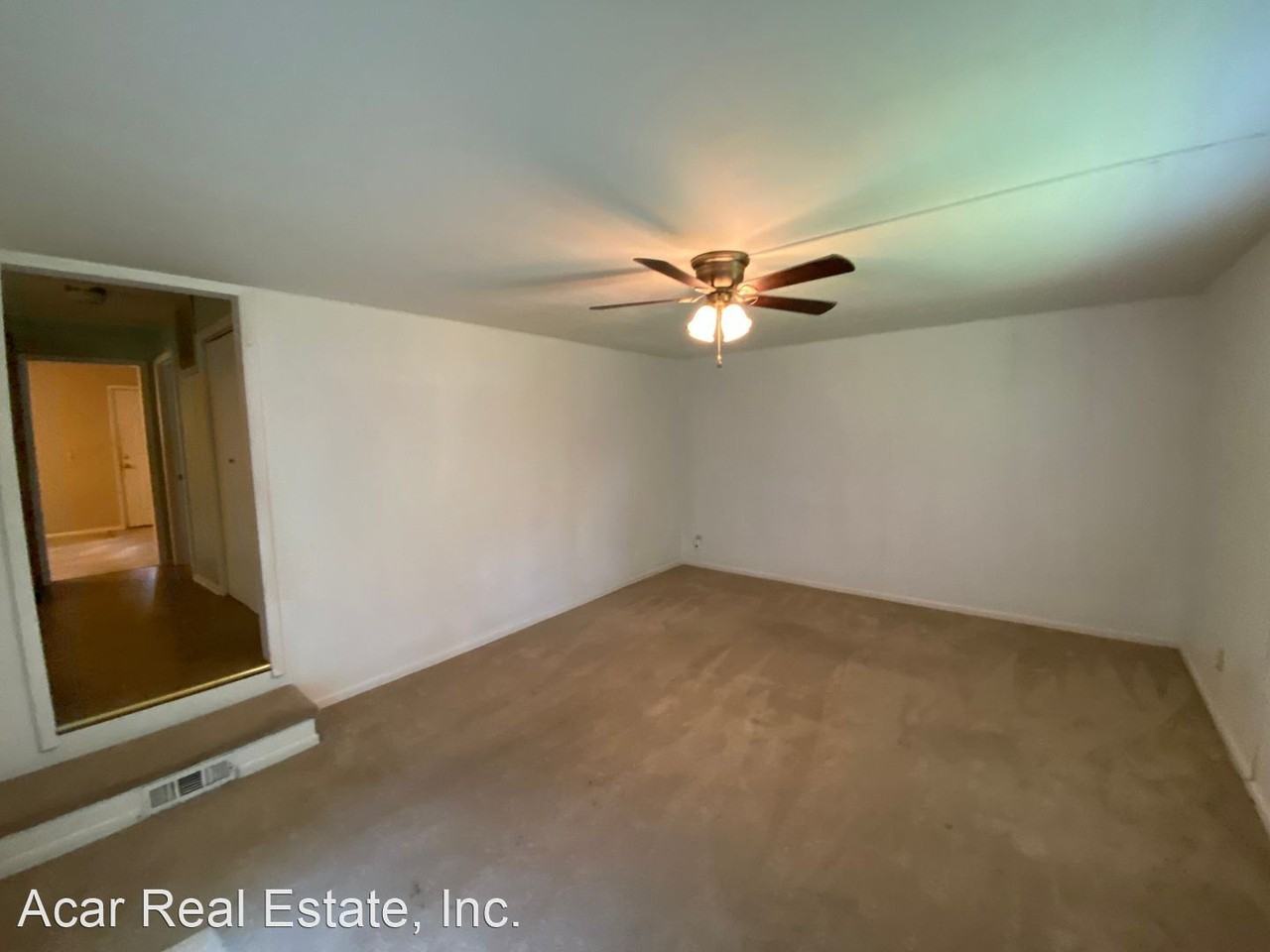 14 Redbud Ln - Photo 3 of 15
