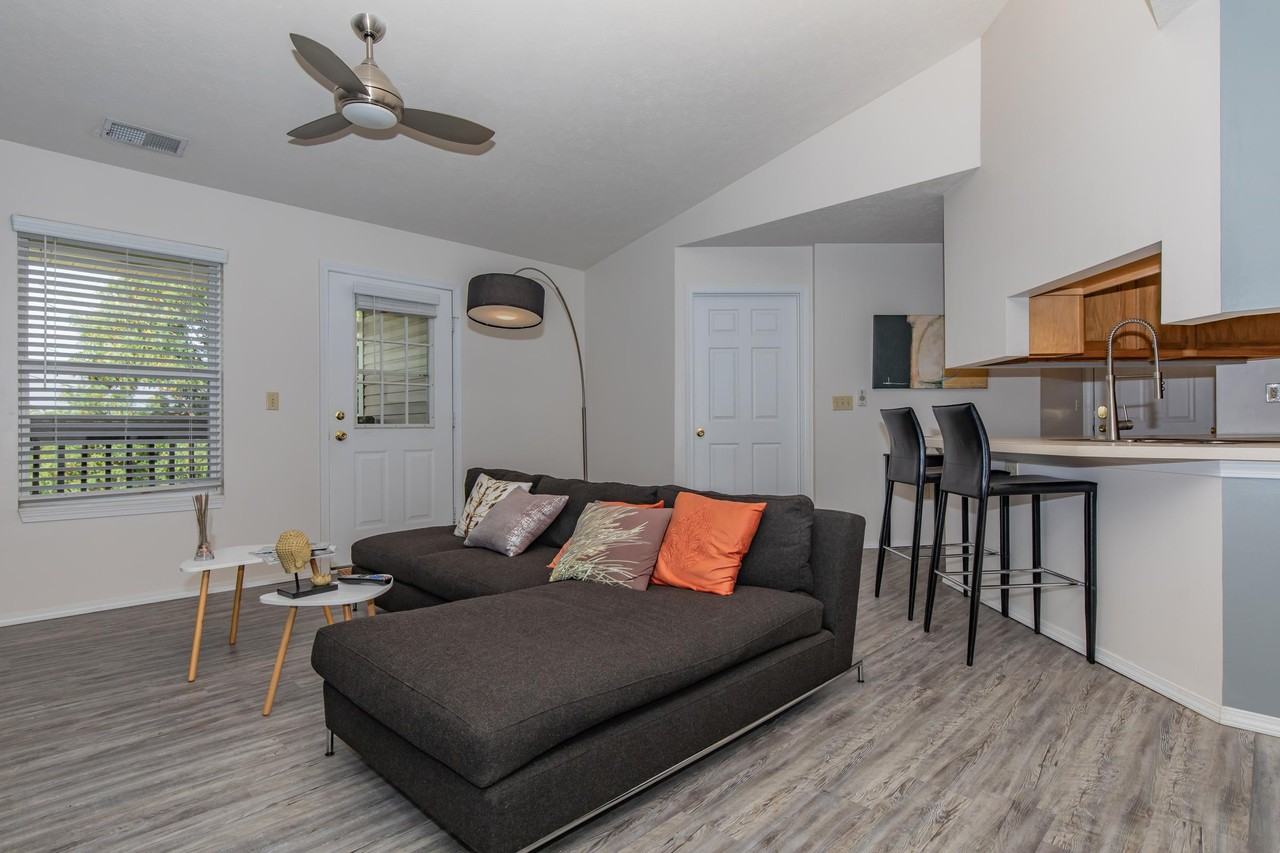 Bloom Apartments - Photo 7 of 50