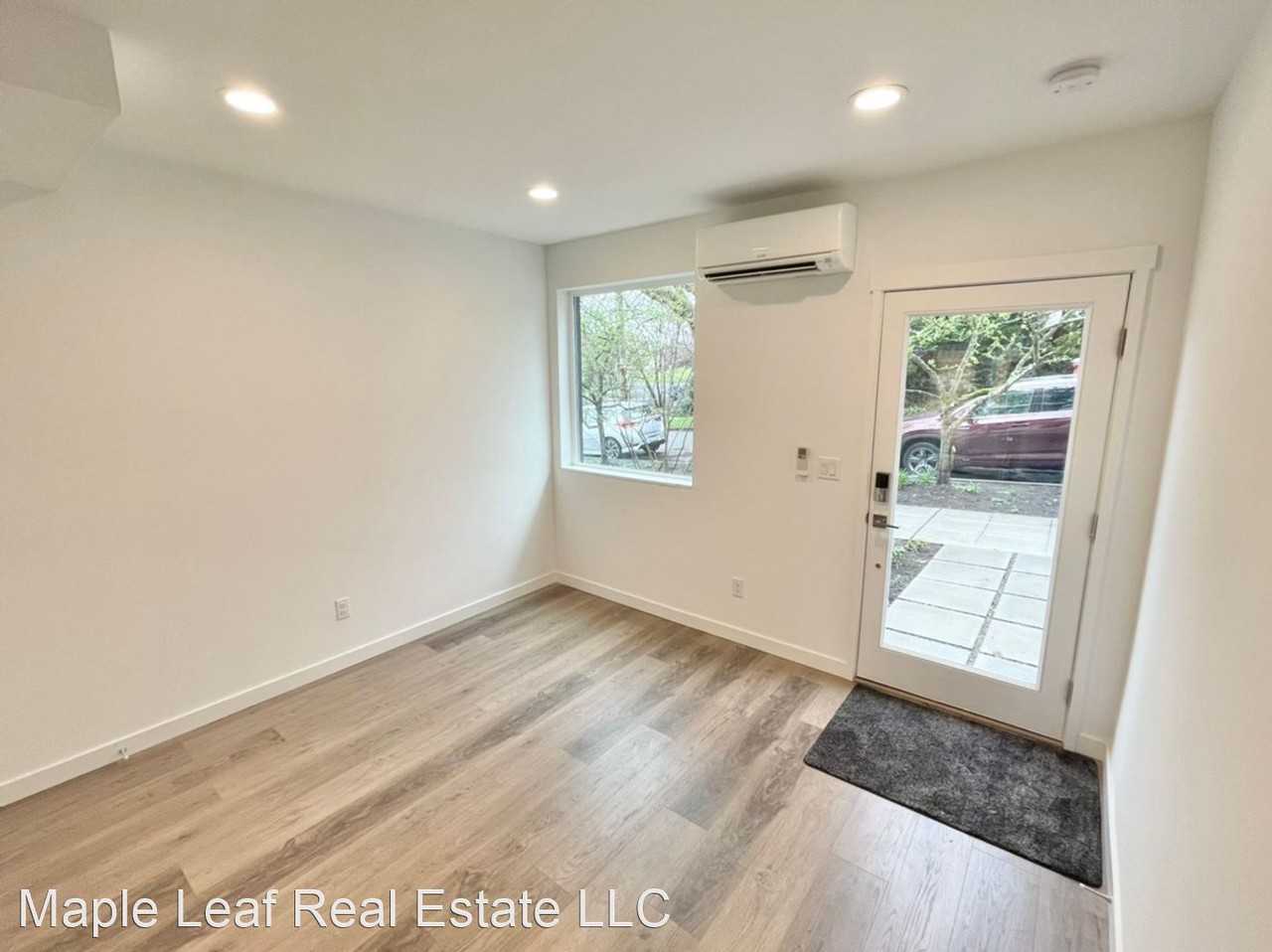 1705 N 42nd St - Photo 2 of 22