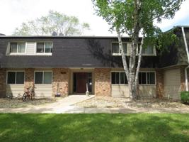 featured image of 240 12th Street