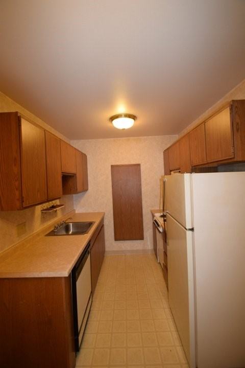 Prairie Commons - Photo 2 of 31