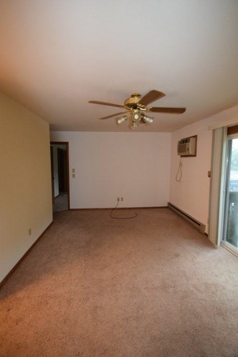 Prairie Commons - Photo 3 of 31