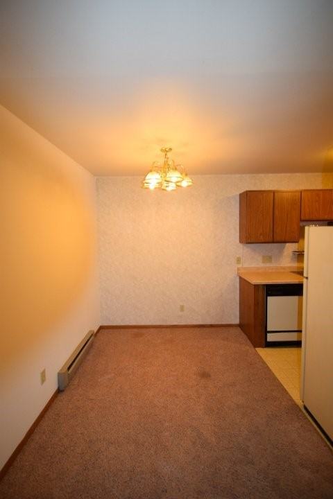 Prairie Commons - Photo 4 of 31