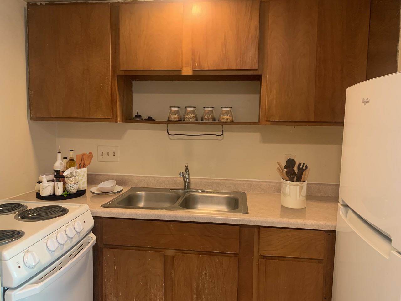 Harbor Arms - Photo 3 of 6