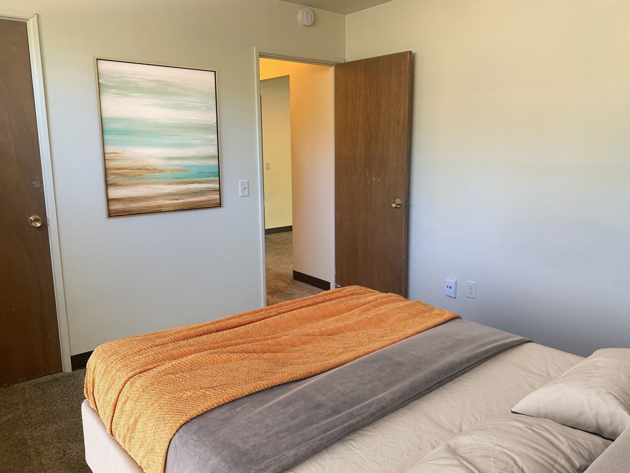 Harbor Arms - Photo 4 of 6