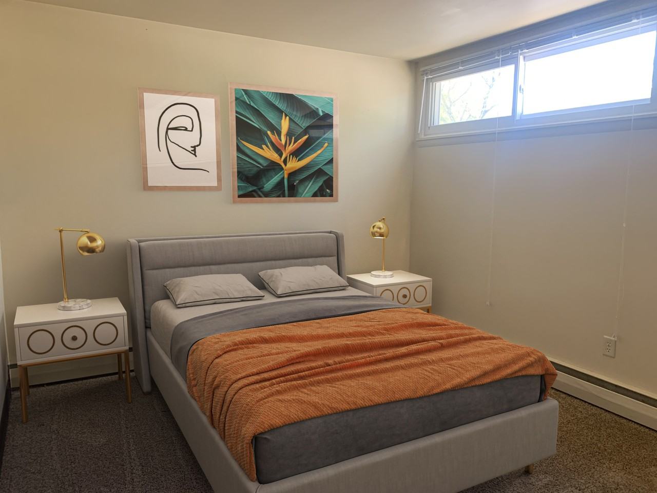 Harbor Arms - Photo 5 of 6