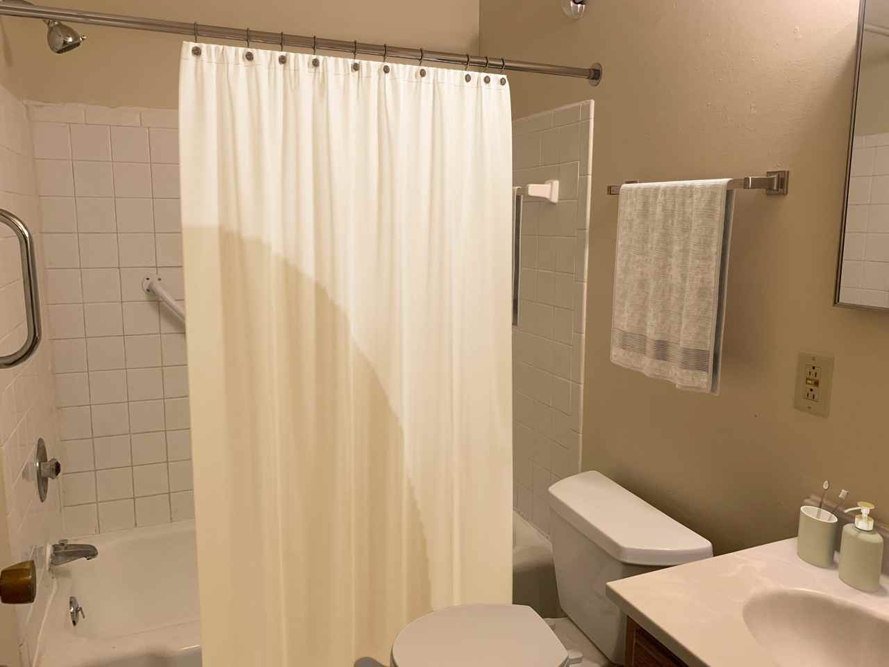 Harbor Arms - Photo 6 of 6