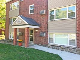 featured image of 509 West Green Street