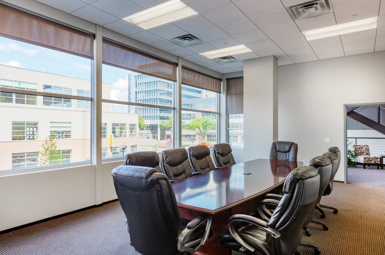 Constellation - Photo 5 of 50