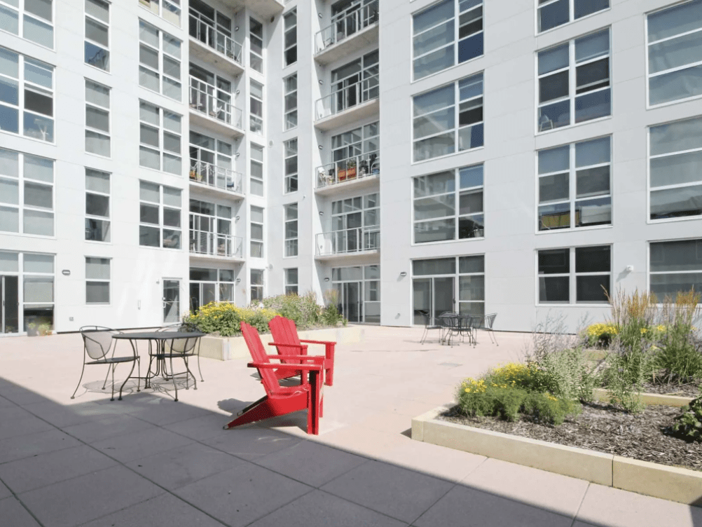 Constellation - Photo 6 of 50