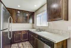 Town Center Apartments - Photo 1 of 1