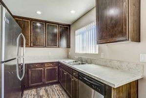 featured image of 10233 Mission Gorge Rd