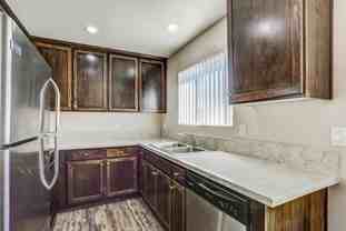 Town Center Apartments - Photo 1 of 1