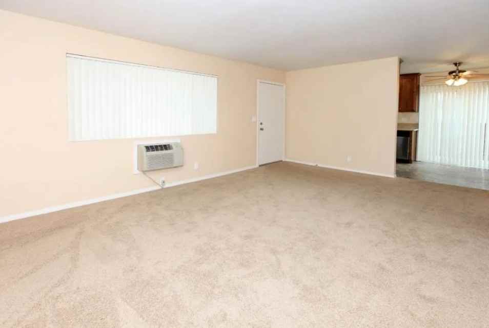 Town Center Apartments - Photo 2 of 45