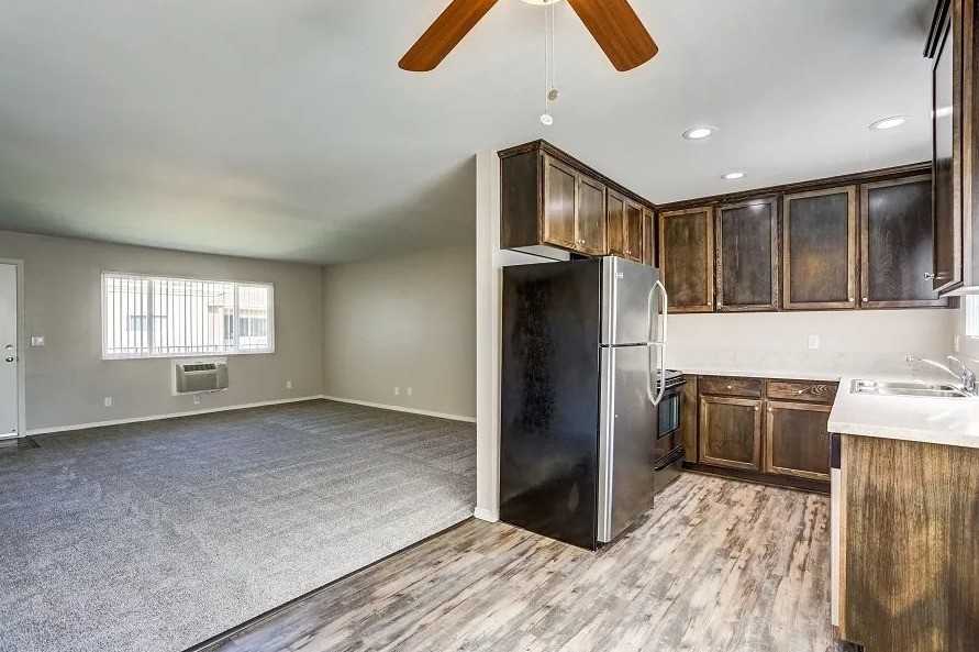 Town Center Apartments - Photo 4 of 45