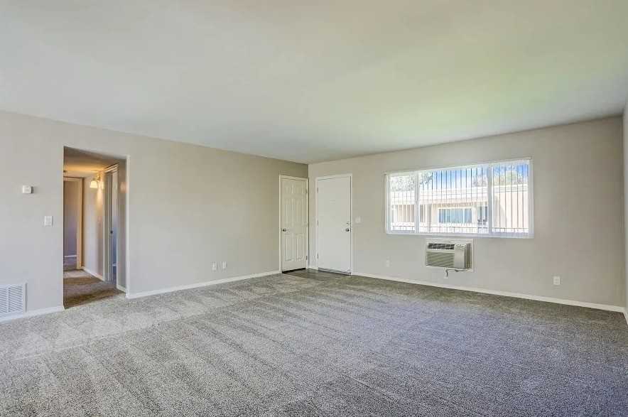 Town Center Apartments - Photo 5 of 45