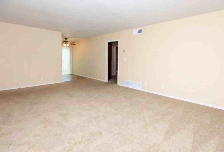 Town Center Apartments - Photo 6 of 45